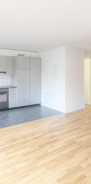 Hier endet Ihre Wohnungssuche! - Photo 1