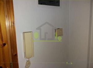 Studio/Γκαρσονιέρα για ενοικίαση - Ρίο, - Photo 5