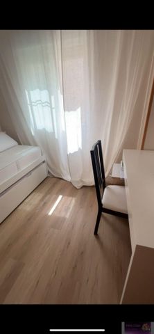 Atico en alquiler en Montealto, Benalmadena - Photo 5