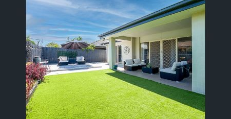 Modern Family Haven in Vibrant Prime Mango Hill Location. - Photo 5