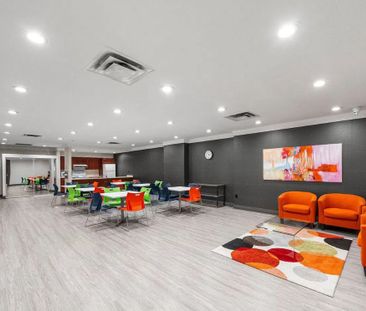 For Lease - 1 Rean Drive Unit# 1111, Toronto, Ontario - Photo 4