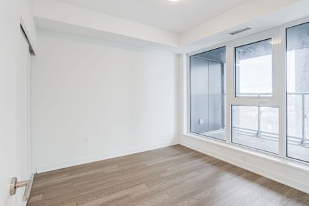 For Lease - 1 Quarrington Lane Unit# 1006, Toronto, Ontario - Photo 2
