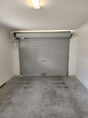 3/5 Blair Court, Ulverstone - Photo 4