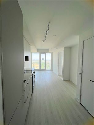 For Lease - 3883 Quartz Road Unit# 2105, Mississauga, Ontario - Photo 1