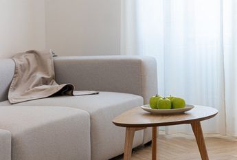 Circonvallazione Gianicolense, Rome, Lazio 00152