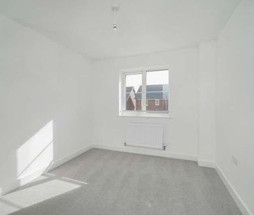 Rowland Way, Exeter, EX2 - Photo 6