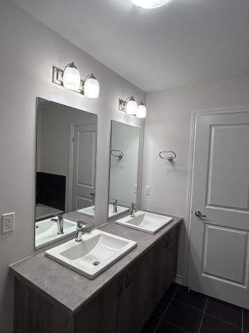 For Lease - 58 Bradley Avenue, Welland, Ontario - Photo 4