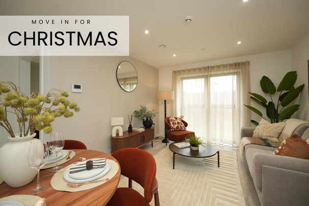 GoodwinClose, Derby - Photo 1