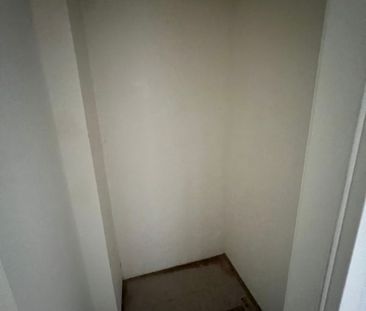 schöne Dachgeschosswohnung im Grünen ! - Photo 5