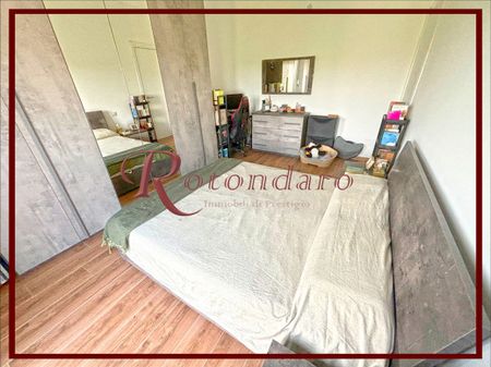 Affitto Residenziale - Milano Barona, Giambellino, Lorenteggio - Via degli Astri - Photo 5