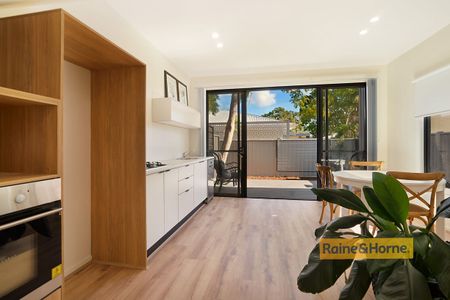 6/433 Ocean Beach Road, Umina Beach, NSW 2257 - Photo 4