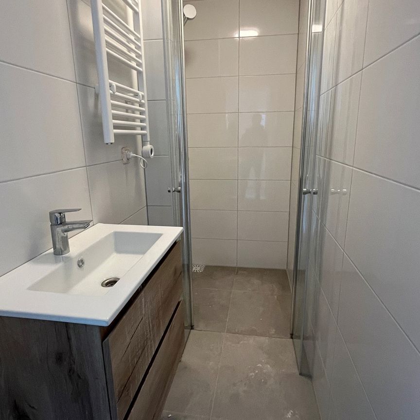 Westersingel 19A, 9718 CA Groningen - Foto 1