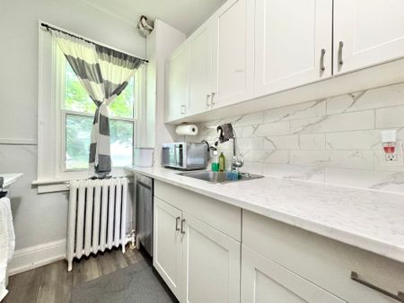 For Lease - 5325 Van Alstyne Place Unit# 7, Niagara Falls, Ontario - Photo 5