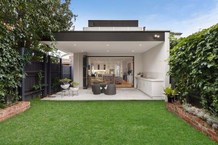 19 Elm Grove, Brighton VIC 3186 - House For Rent | Domain - Photo 5