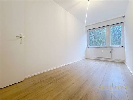 Appartement te huur - Photo 4