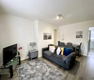 3 bedroom property to rent in Nottingham - Photo 1