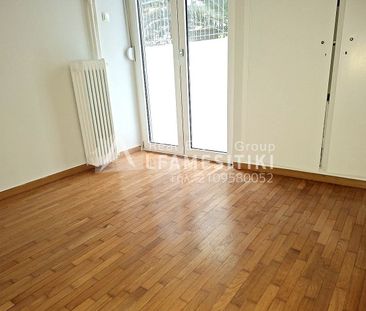 Διαμέρισμα για ενοικίαση Ερυθρός (Αμπελόκηποι - Πεντάγωνο) - Photo 3