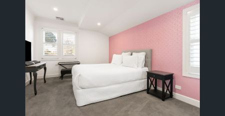 The Perfect Blend of Luxury, Lifestyle & Entertaining - Photo 5