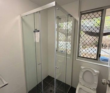 Freshly Updated & Perfectly Located â Your New Eagleby Lifestyle - Photo 3