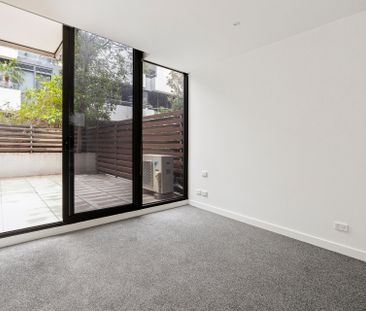 133/380 Bay Street, Brighton, VIC, 3186 - Photo 5