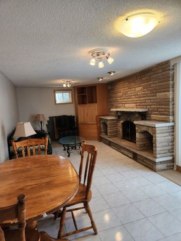 For Lease - 2463 King Forrest Drive, Mississauga, Ontario - Photo 4