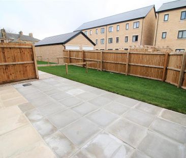 6 bedroom private hall to rent - Photo 3