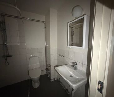 Armeraregatan 7 – 2rok (lgh 1403) - Photo 6