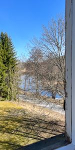 Kyrkvägen, Vedevåg - Photo 4