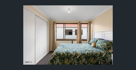 Comfortable Living Made Easy - Photo 3