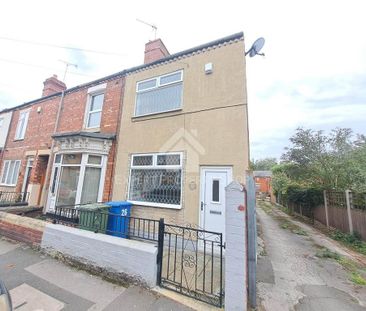 2 bedroom house to rent - Photo 5