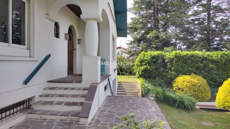 Maison aux portes de Biarritz - Photo 4