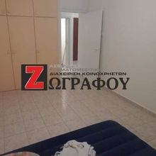 Studio/Γκαρσονιέρα για ενοικίαση - Κομοτηνή, - Photo 1