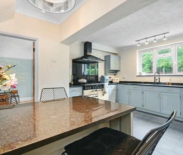 4 bedroom country house to rent - Photo 1