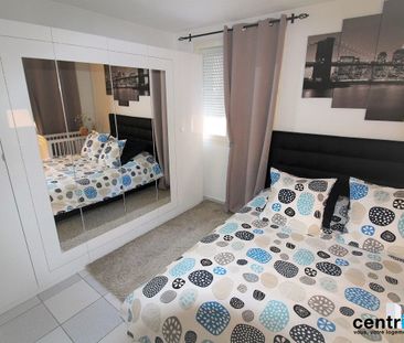 Location Appartement 3 pièces 63m² MONTPELLIER 34070 - Photo 3