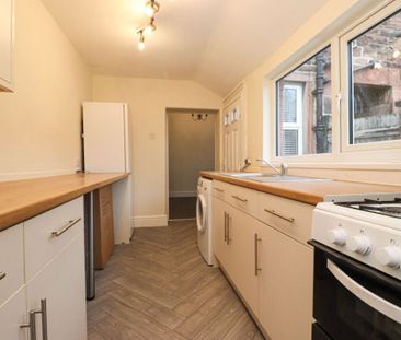 Terraced House in Trafalgar Street, Denton Holme - Photo 5