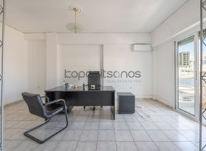 Διαμέρισμα για ενοικίαση - Πάτρα, - Φωτογραφία 4