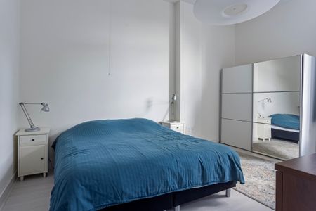 TILBURG, Goirkestraat - Photo 4