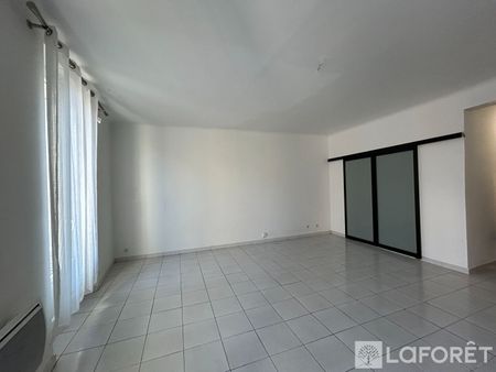 Appartement T2 Fréjus à louer - Photo 3