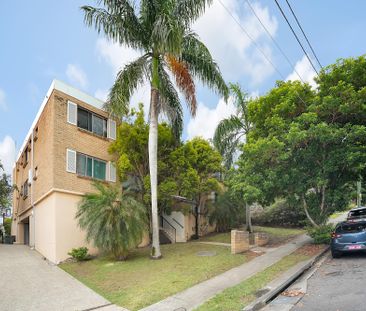 SPACIOUS UNIT IN QUIET COMPLEX! - Photo 6