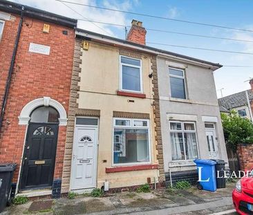 Brough Street, Derby, DE22 - Photo 6