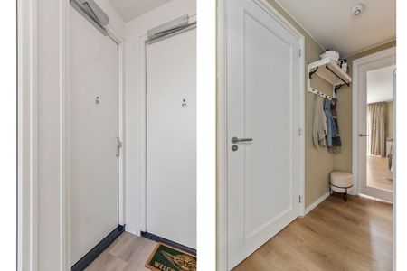 Merwestraat 59 - Foto 4