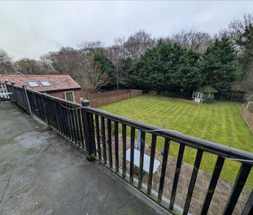2 bedroom house to rent - Photo 2