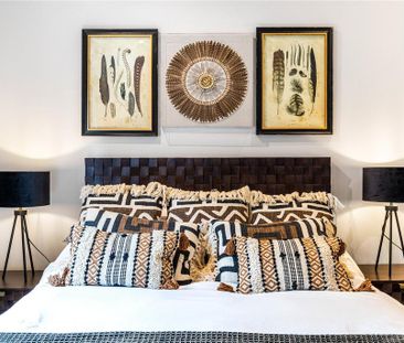 3 bedroom detached house to rent - Photo 2