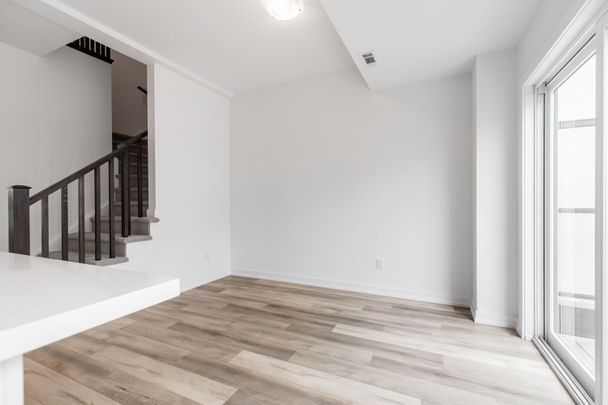 For Lease - 70 Kenesky Drive Unit# 4, Hamilton, Ontario - Photo 1