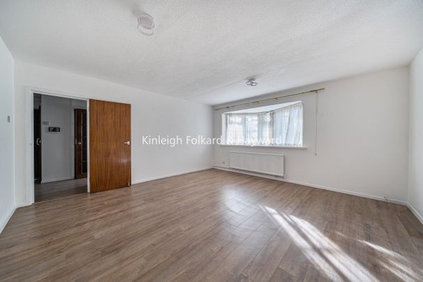 Bispham Road, London, NW10 - Photo 1