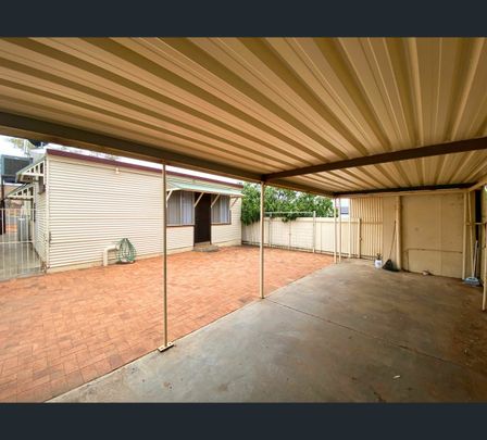 113 Kaolin Street, Broken Hill, NSW 2880 - Photo 1