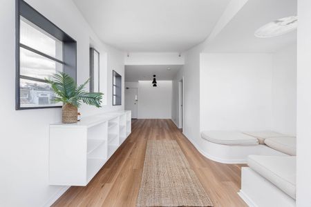 13/46 Kellett Street, Potts Point NSW 2011 - Apartment For Rent | Domain - Photo 3