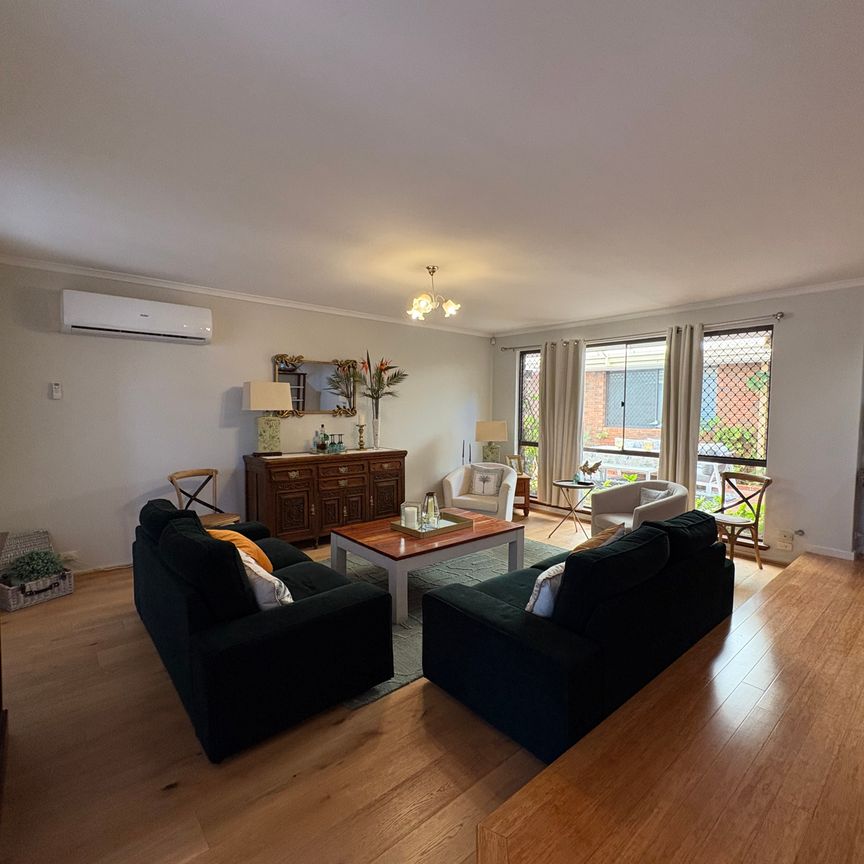 Experience Spacious Living at Its Best! - Photo 1