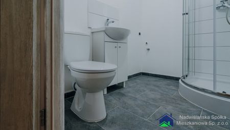 Trzebinia - Фото 5