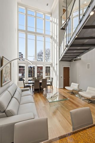 For Lease - 90 Madison Avenue Unit# Main, Toronto, Ontario - Photo 4